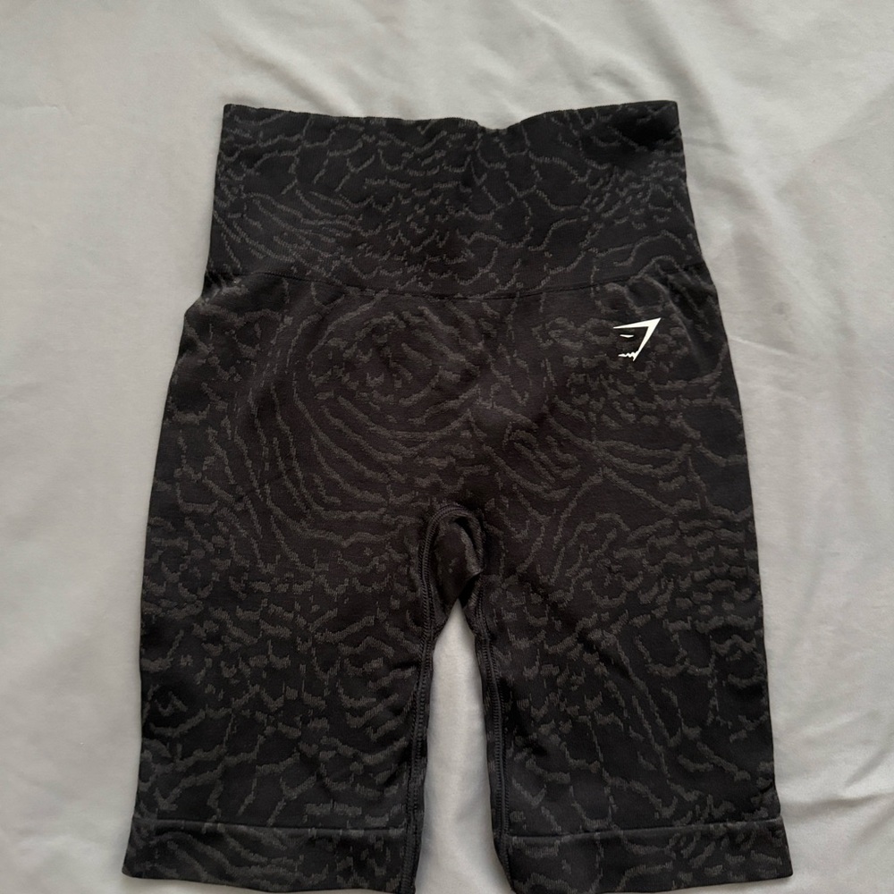 Gymshark Shorts